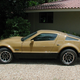 Image for article titled Ten Of The Rarest Cars You Can Buy On eBay For Less Than $20,000